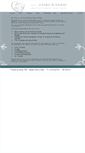 Mobile Screenshot of corpsacoeur.ch